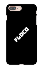 flocogang iPhone Phone Cases