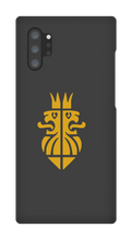 Samsung Phone Cases