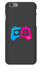 iPhone  Cases ControleDividido