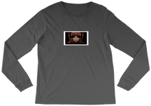 Loyalty ( Shinigami Love ) Long Sleeve