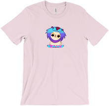 uneekstylez T-Shirts