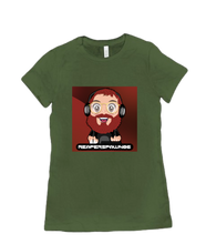 tshirt-women