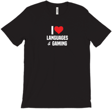amizthewise T-Shirts