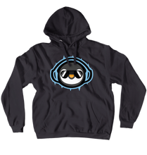 Sweg #2 (Hoodie Vibes)