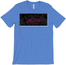 kittygamer06660 T-Shirts