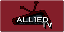 all1edtv XXL Gaming Mousepad