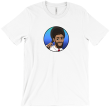 dekojuniorr T-Shirts