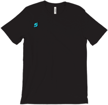 shorne16x T-Shirts