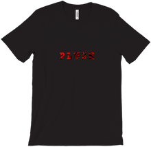 PLUSH T-Shirts