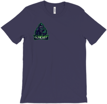 Ghost logo T-Shirts