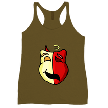 tanktop-women-racerback