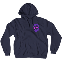 Wiltop Hoodies