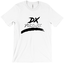 dxvoltage T-Shirts