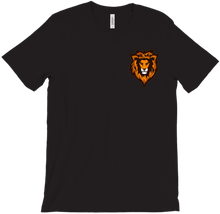 joselihg19 T-Shirts