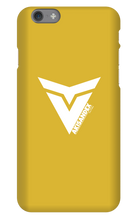 akisandex iPhone Phone Cases 17