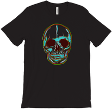 spooks9995 T-Shirts
