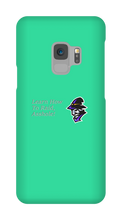 crappydagnabbit Samsung Phone Cases