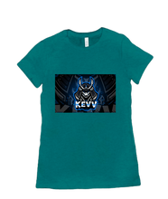 tshirt-women