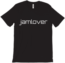 dj_jamlover T-Shirts