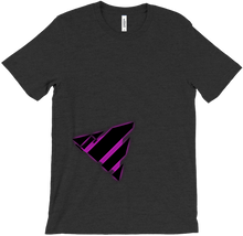gammamepink T-Shirts