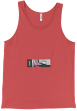 diayslerr_ Tank Top
