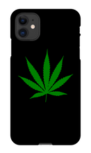 oldheadbuck iPhone Phone Cases