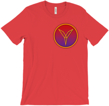 yudikioros T-Shirts