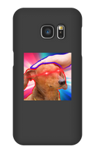 coque samsung Faalito