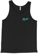 AvgXX Tank Top