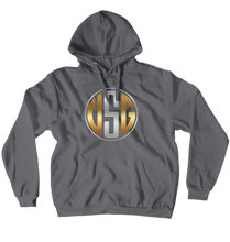 unclesats Hoodies (No-Zip/Pullover)