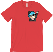 gawky T-Shirts