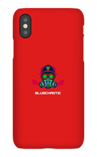 Alt phonecase-iphone