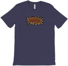beefystew23 T-Shirts