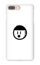 The Cool Phone Case (For IPhone)