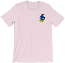Mr. Tea T-Shirt