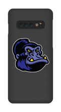 djazzyk Samsung Phone Cases