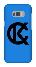 CK Samsung Phone Cases