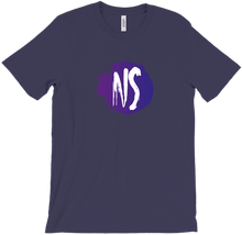 nikisticks T-Shirts