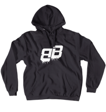 bradda97 Hoodies (No-Zip/Pullover)