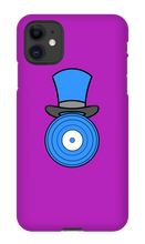 MrCDP iPhone Case