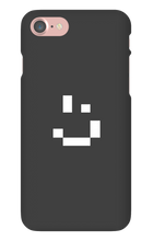 Phone Case :)