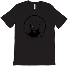 galacticdragonpirates T-Shirts
