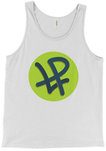 lucoupupou Tank Top