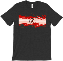 ra9narokkr AmUs Shirt