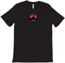 justferngaming T-Shirts