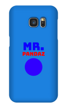Samsung Phone Case