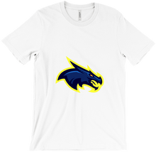 Dark Haven  T-Shirts