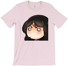 verareign T-Shirts