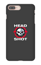 sleckie03 iPhone Phone Cases