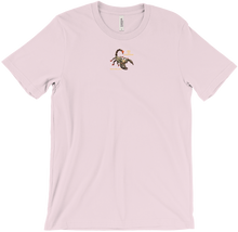ideal_touch T-Shirts